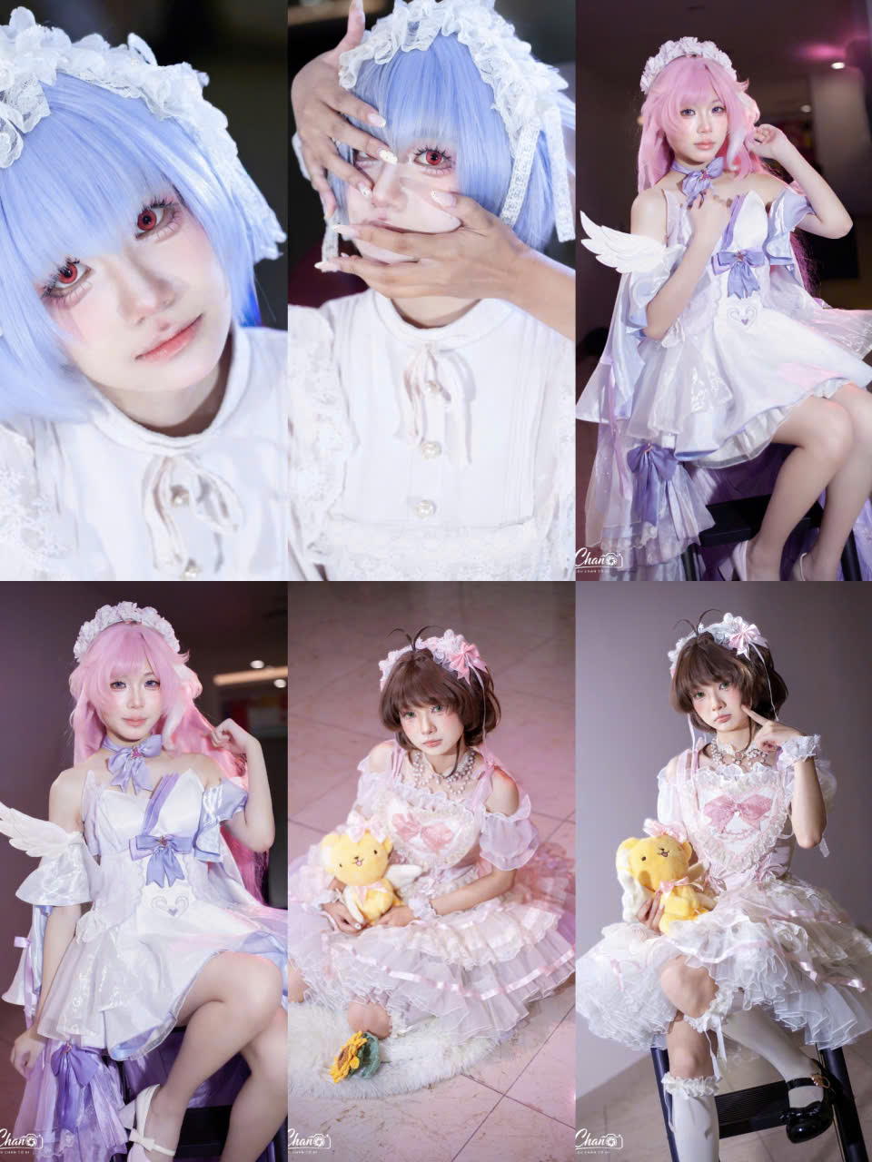 Akimitsu Royal 23/8