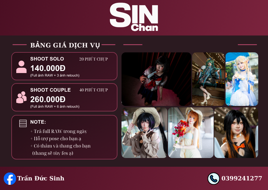 25/10 Akimitsu Tây Hồ